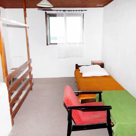 Holiday home Maroje