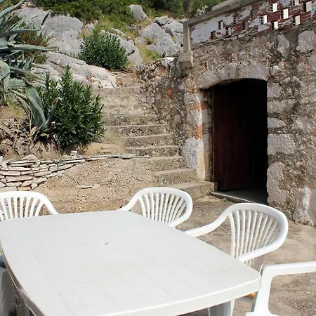 Maroje Zavala