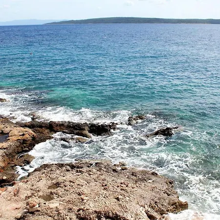 Maroje Zavala