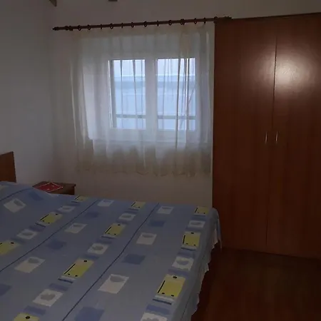 Maroje Дом отдыха *